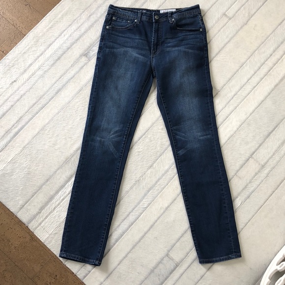 AG jeans